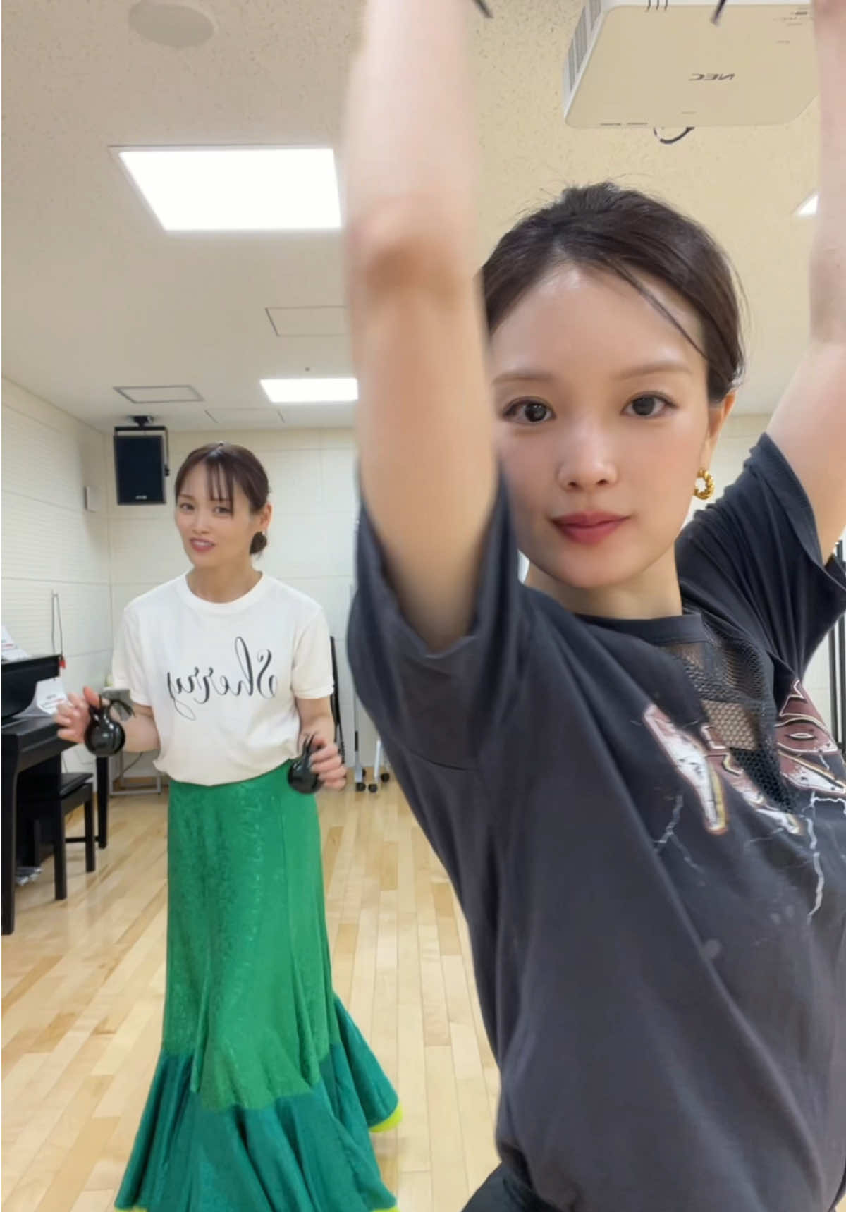 @𝐒𝐡𝐞𝐫𝐫𝐲🍷