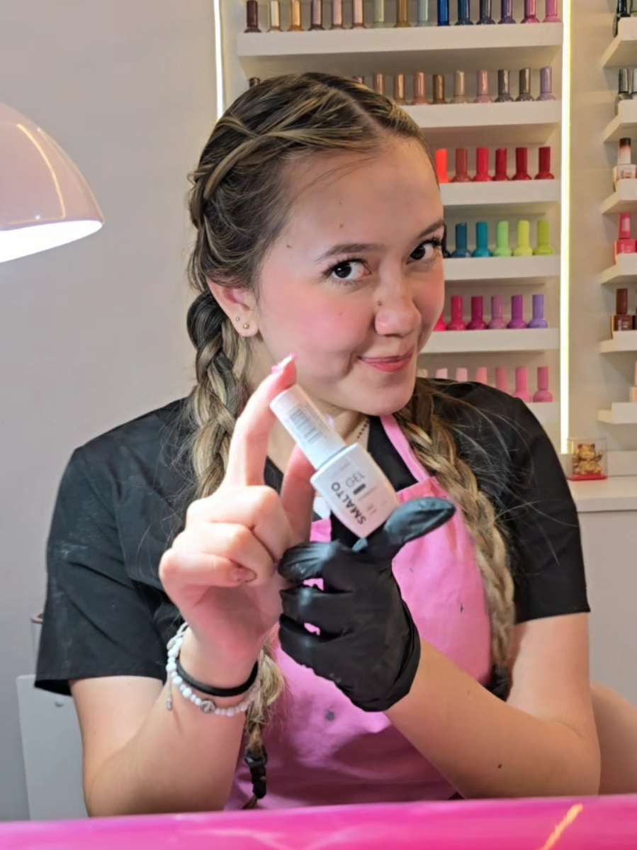 @Brayer_Beautynails6