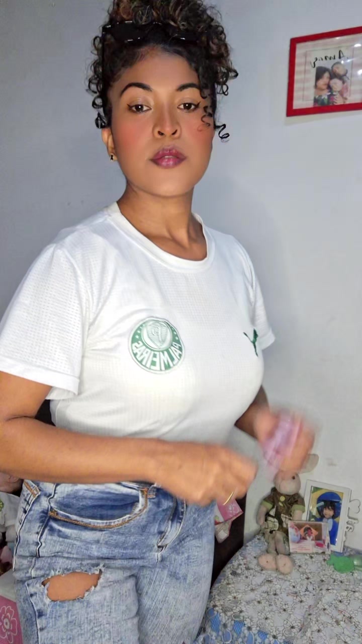 @💚🤍👑rosiane꧁༒☬☬༒꧂,