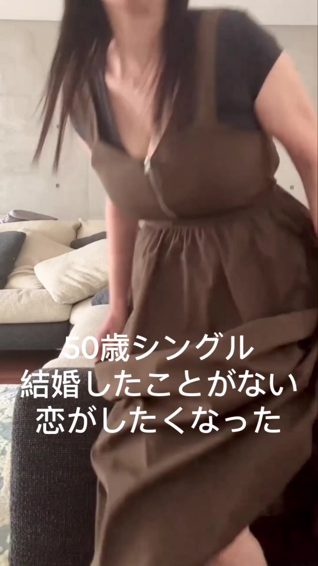 @春の結び目