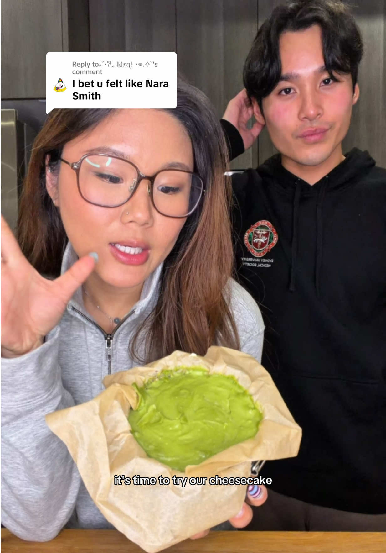 @Aimee Chia