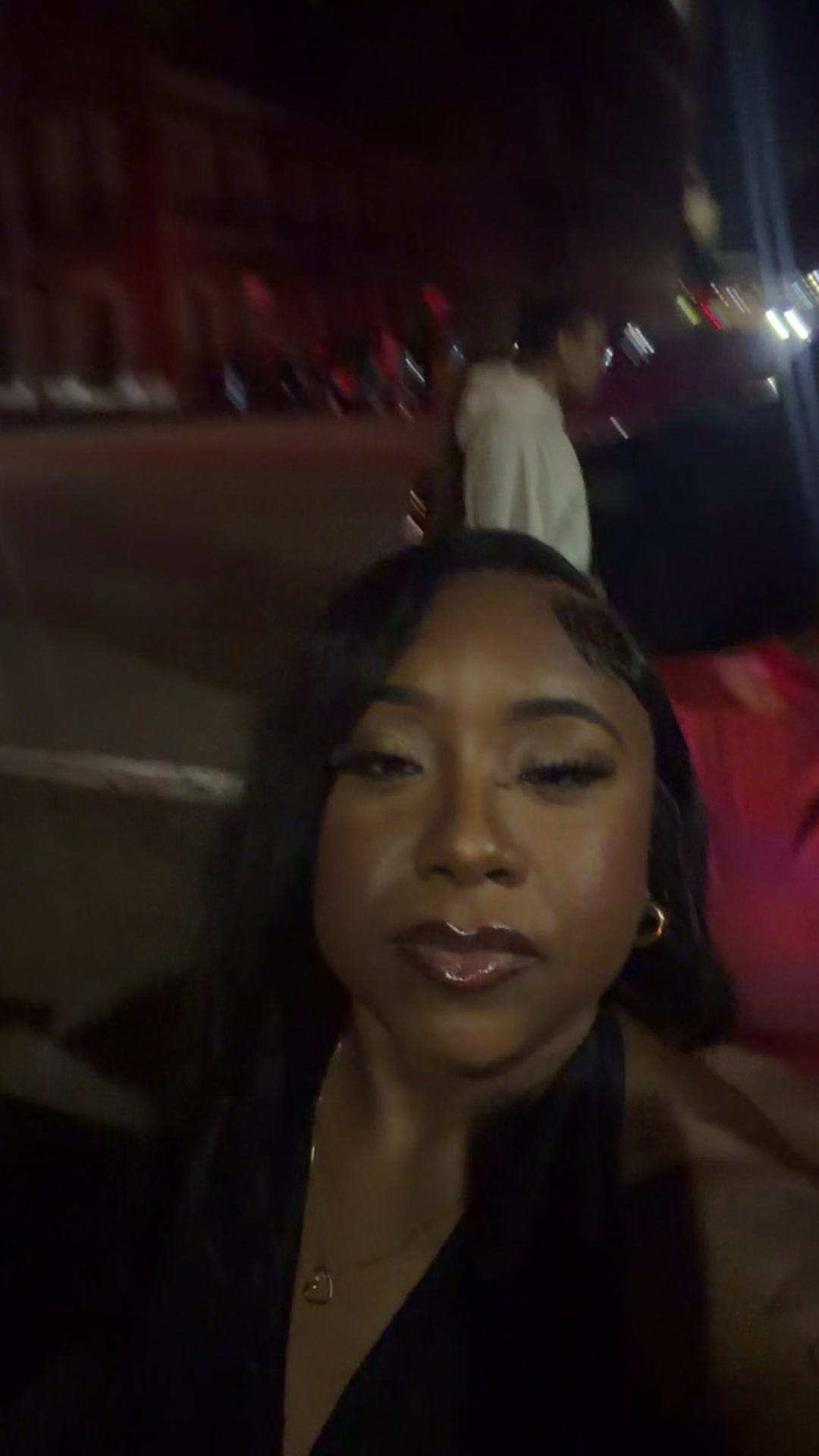 @KiaCannon