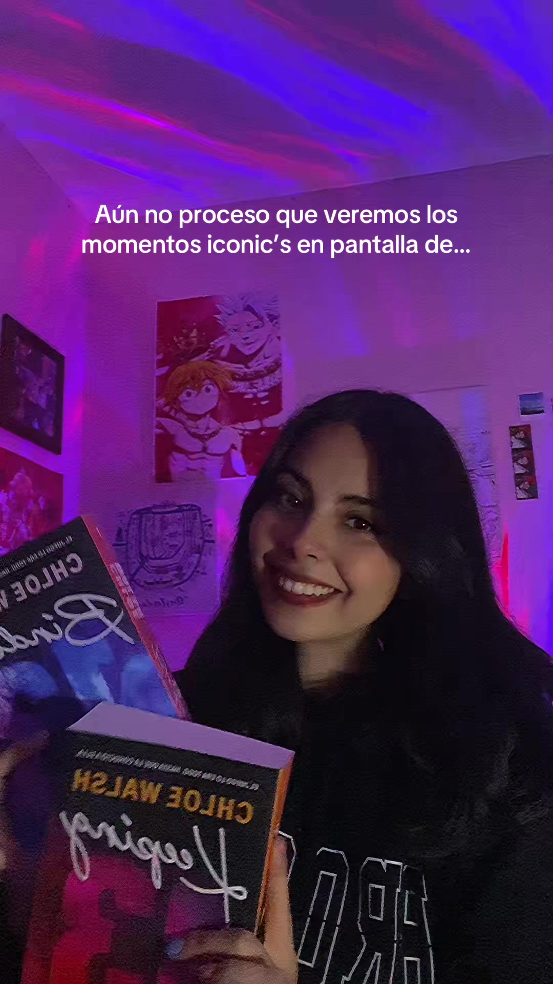 @Sofi ๐๐๐