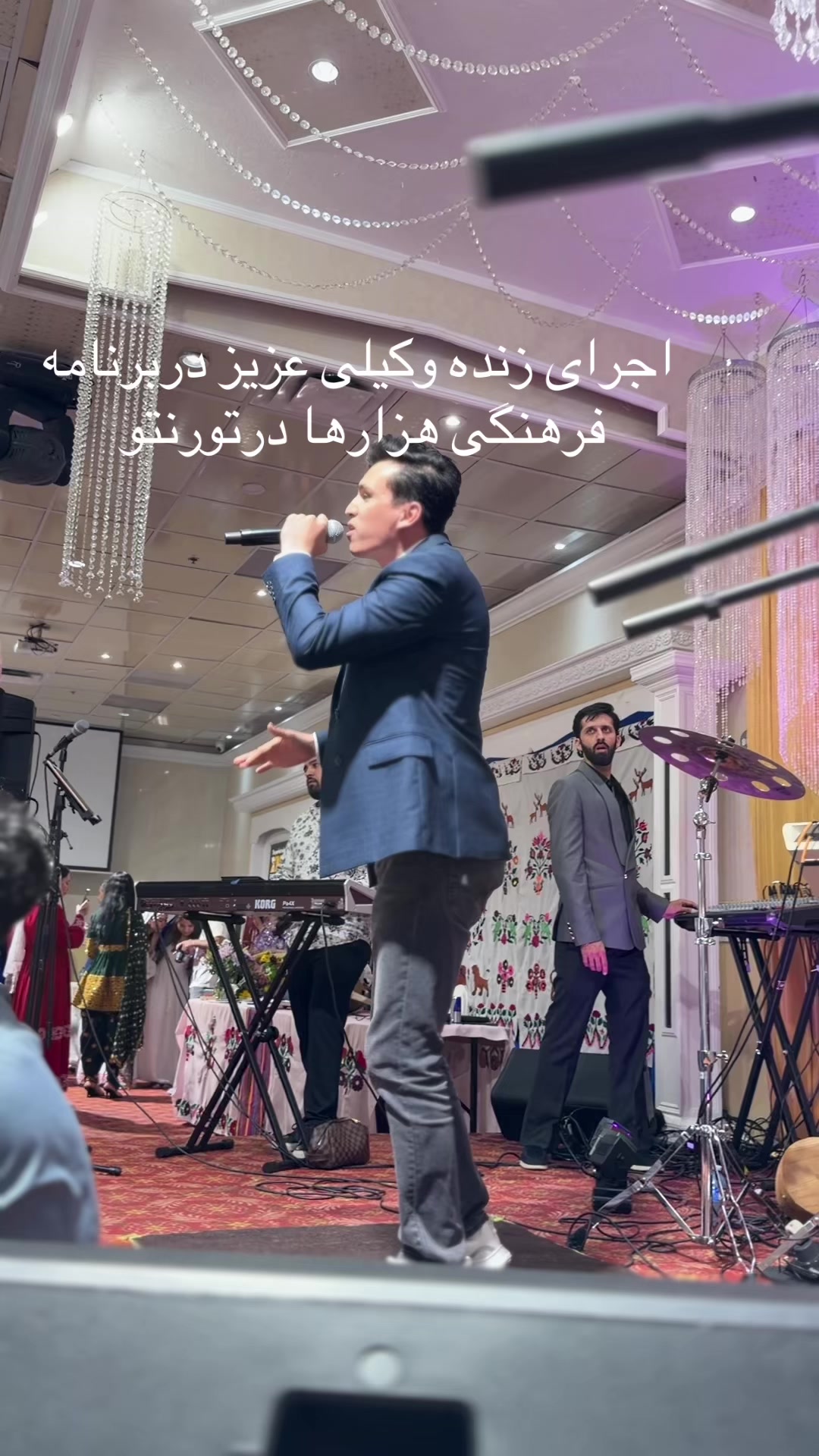 @Arif 🇨🇦🍁
