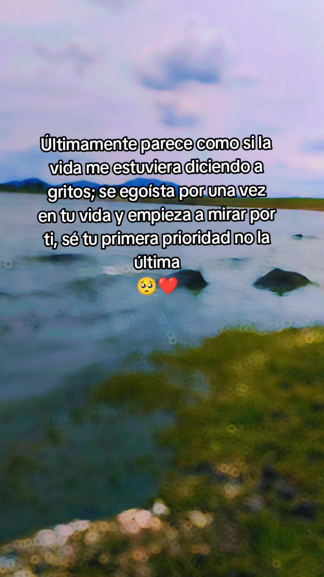 @DaYisLuka