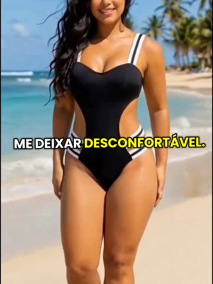 @Jos&eacute; Arlindo Ribeiro