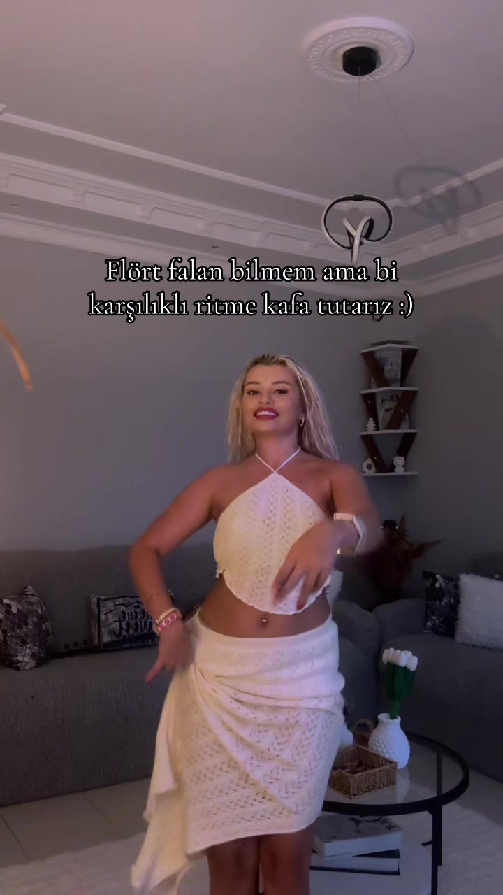 @★𝑮𝑶𝑵𝑪𝑨 𝑫𝑬𝑮̆𝑫𝑨𝑺̧★