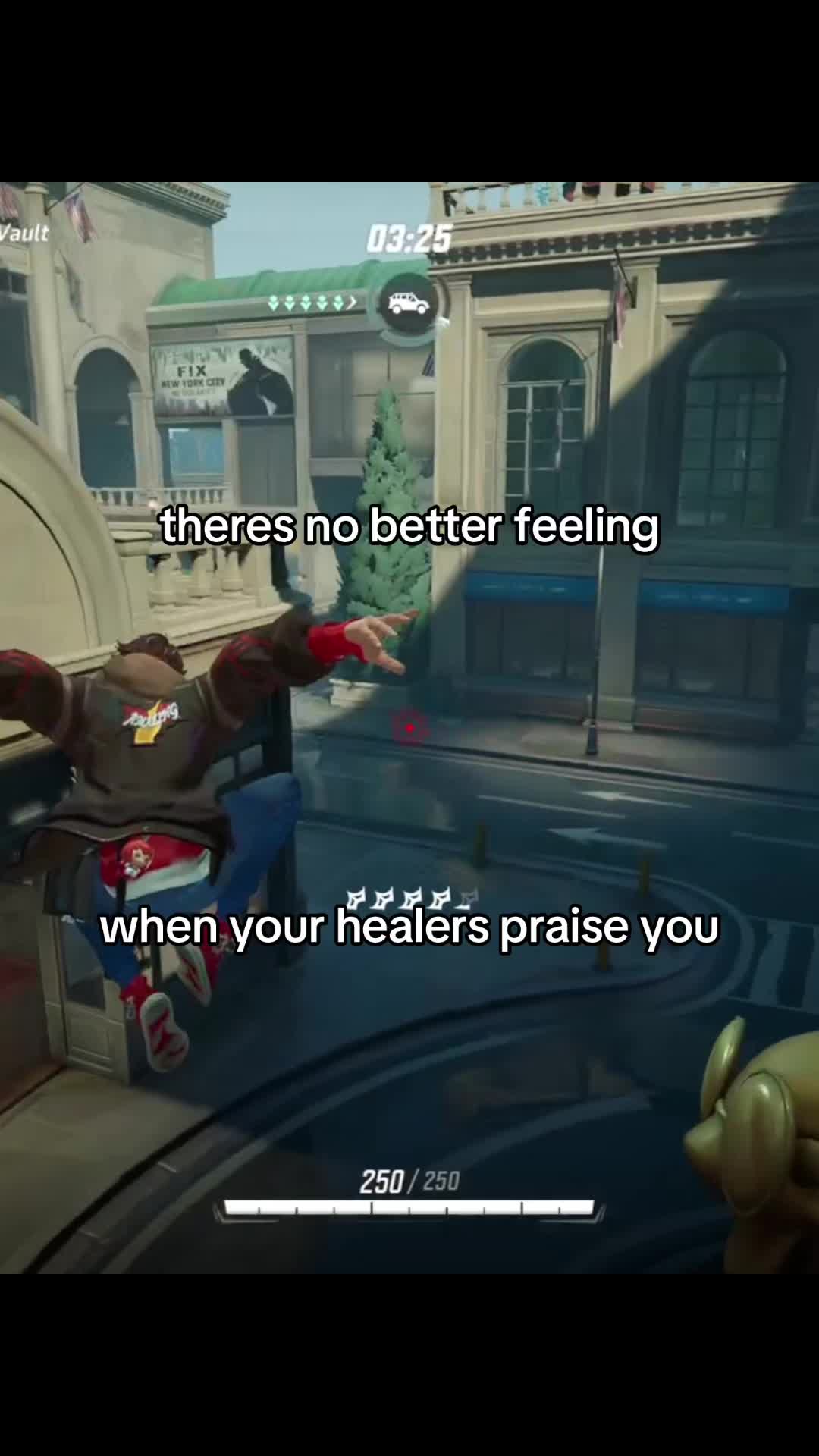 @diego