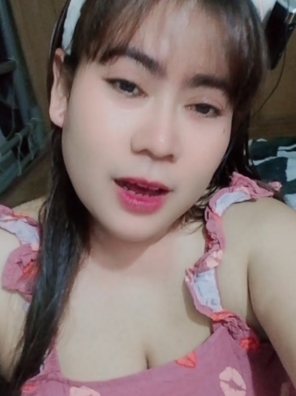 @Roro_jongrang