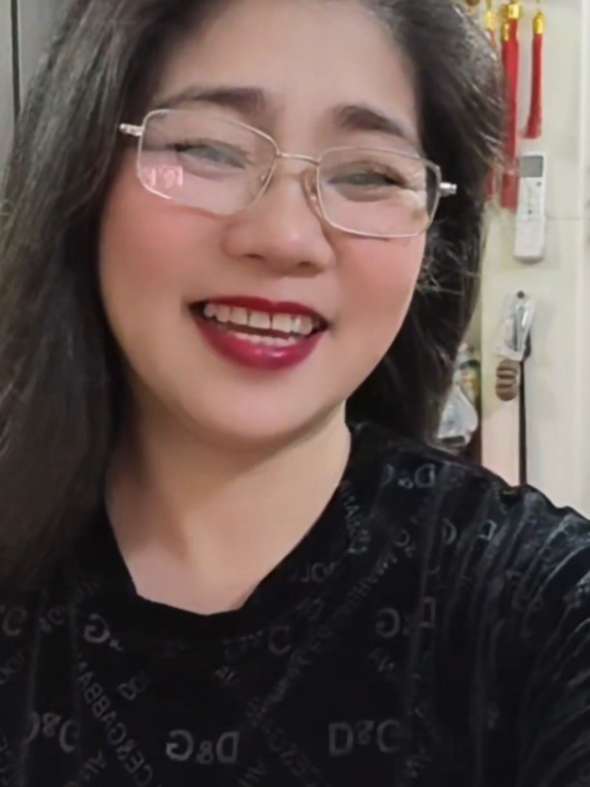 @Tố Quyên