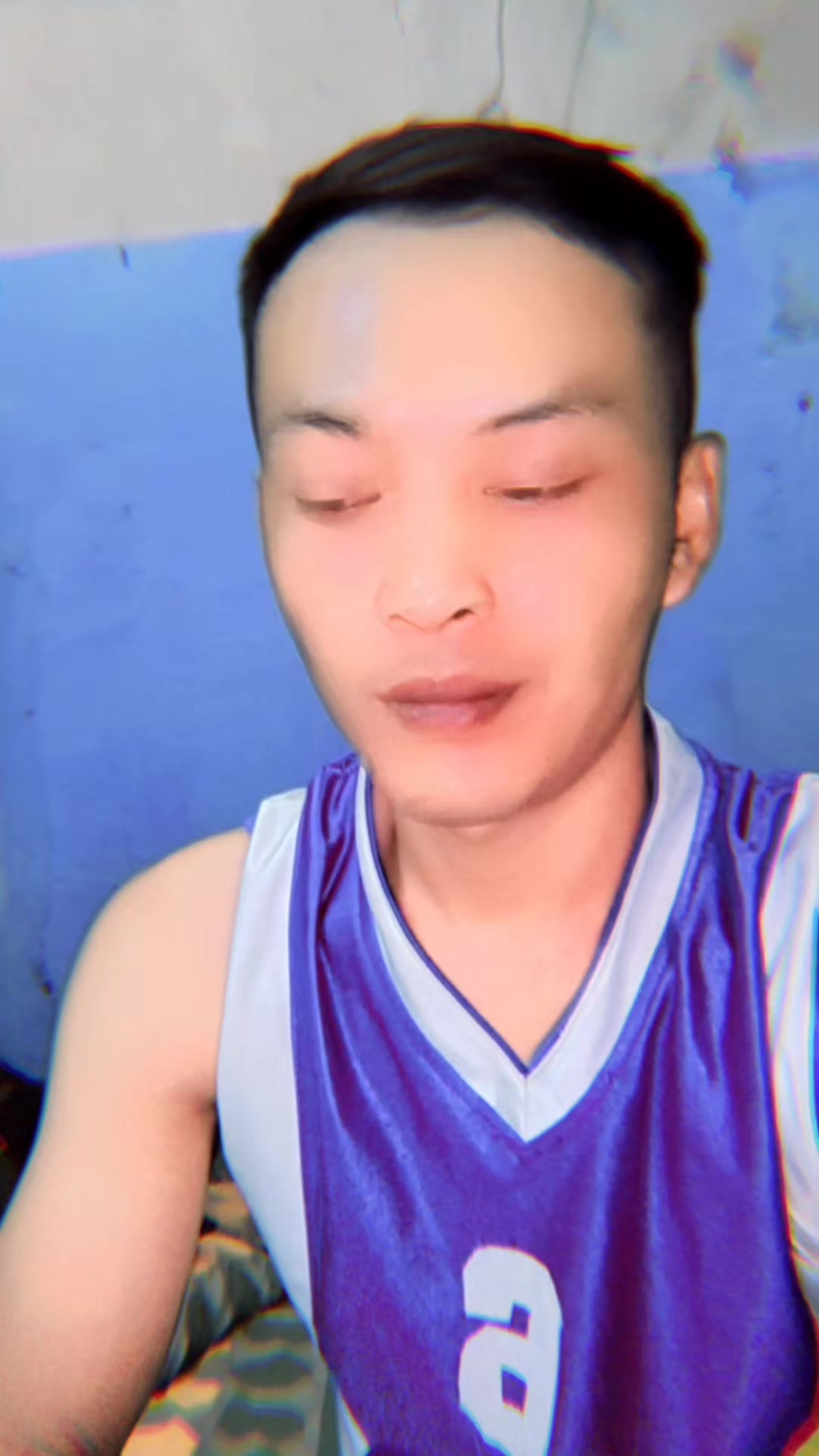 @kang urid
