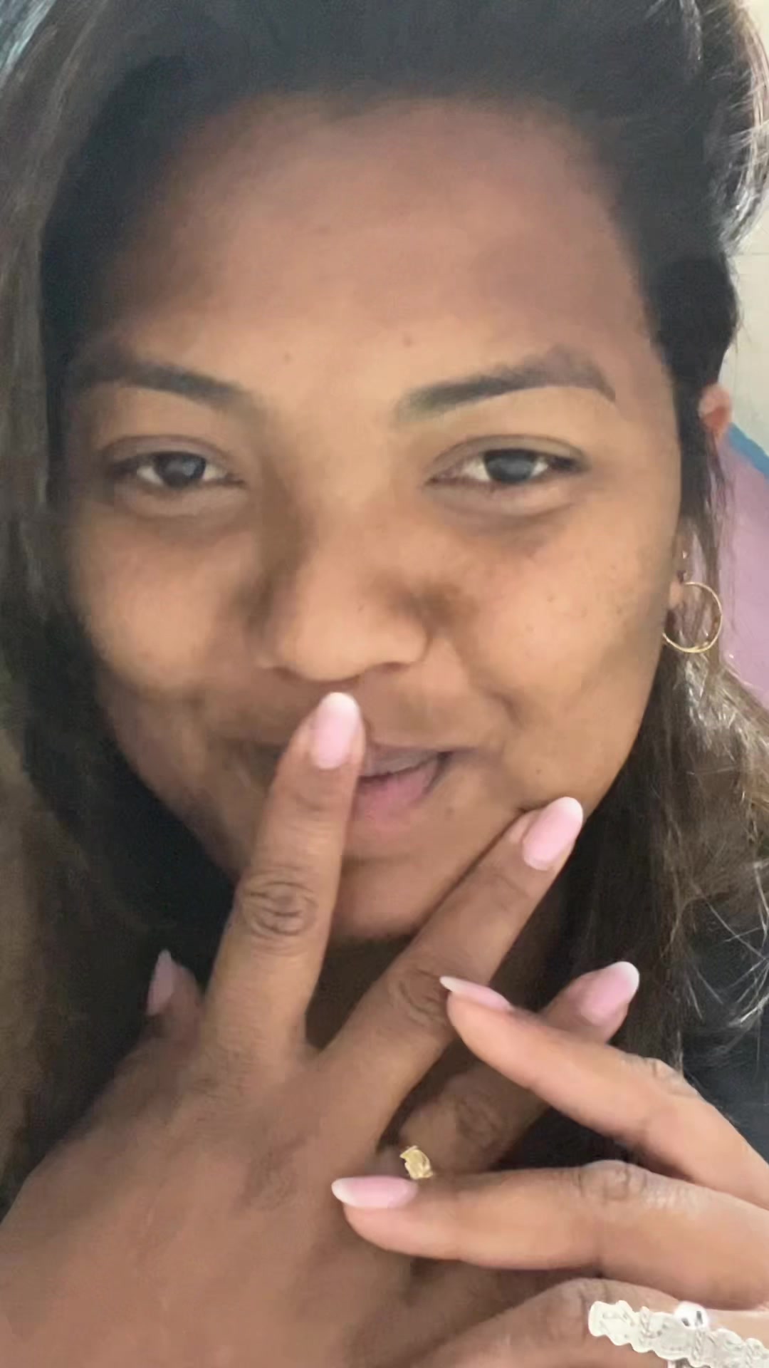 @Jenny Mickaella