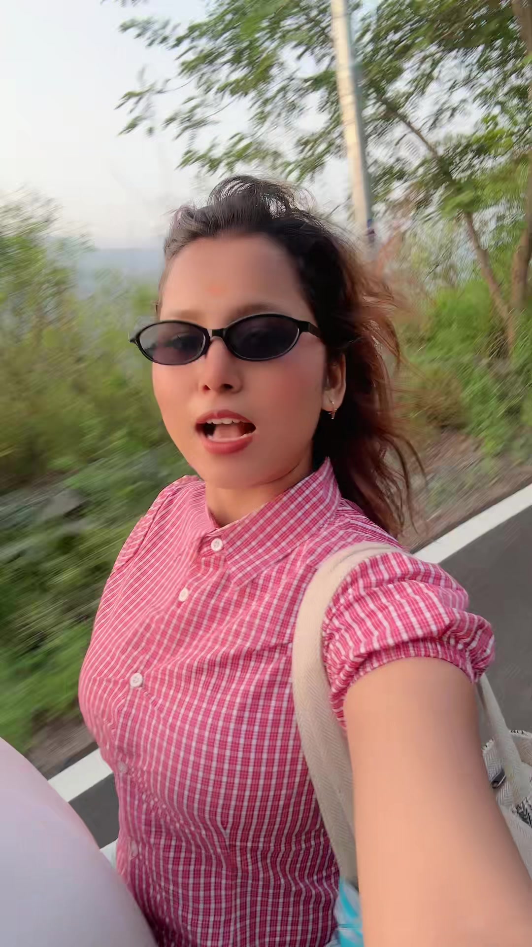 @_Sapnaaaaaaa