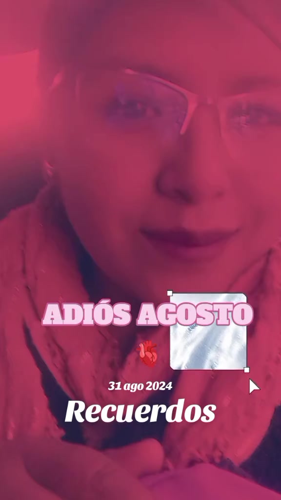 @🇧🇴✨🌻 B.AIDA. NAO 🌻 ✨🇧🇴
