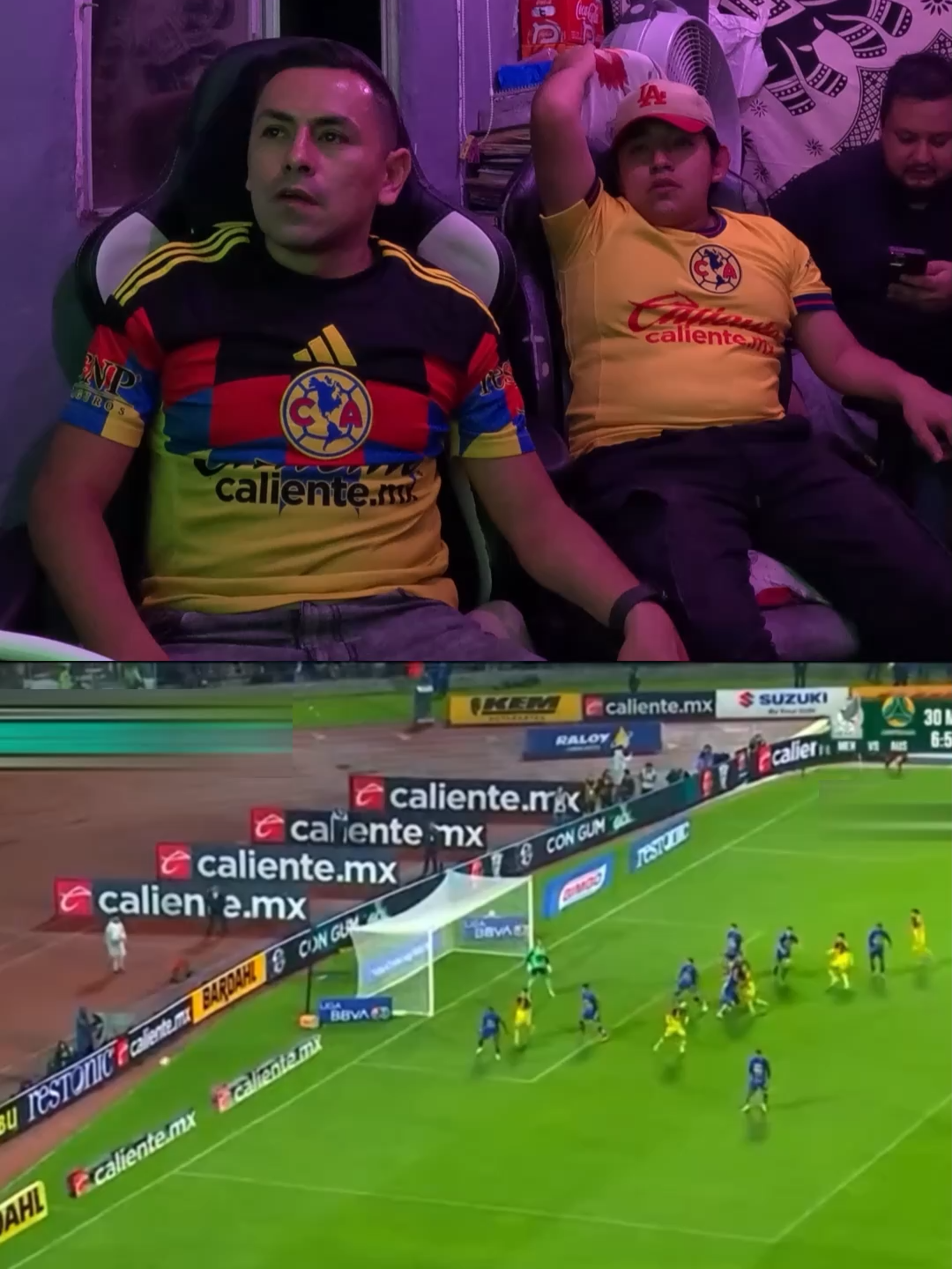 @Chapa 10 Granados