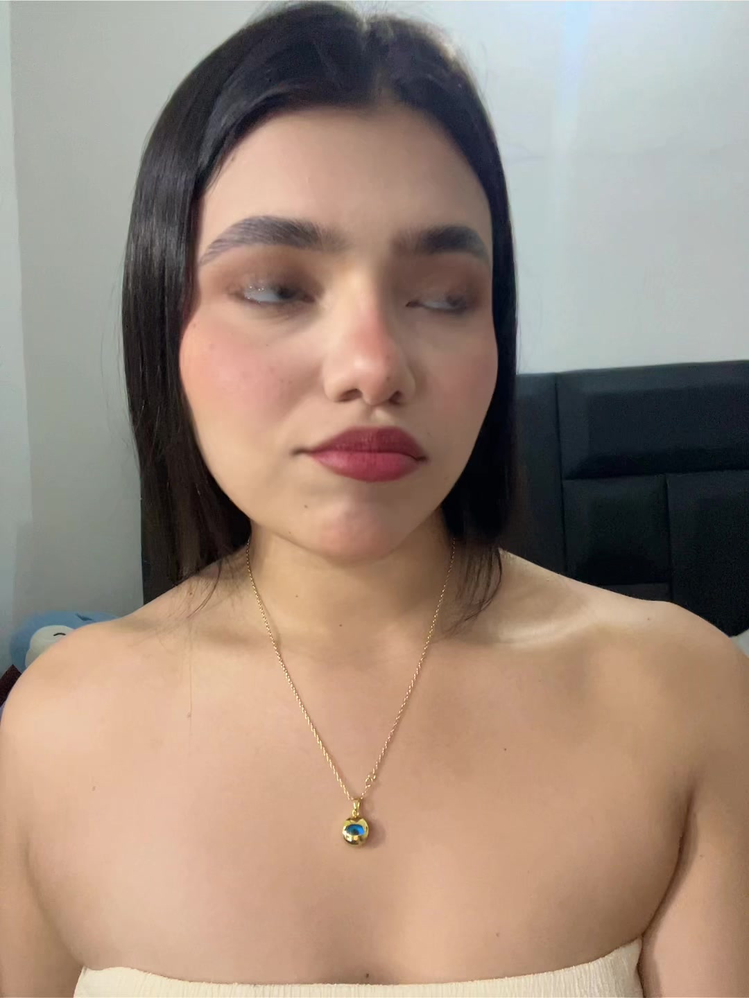 @Andrea.