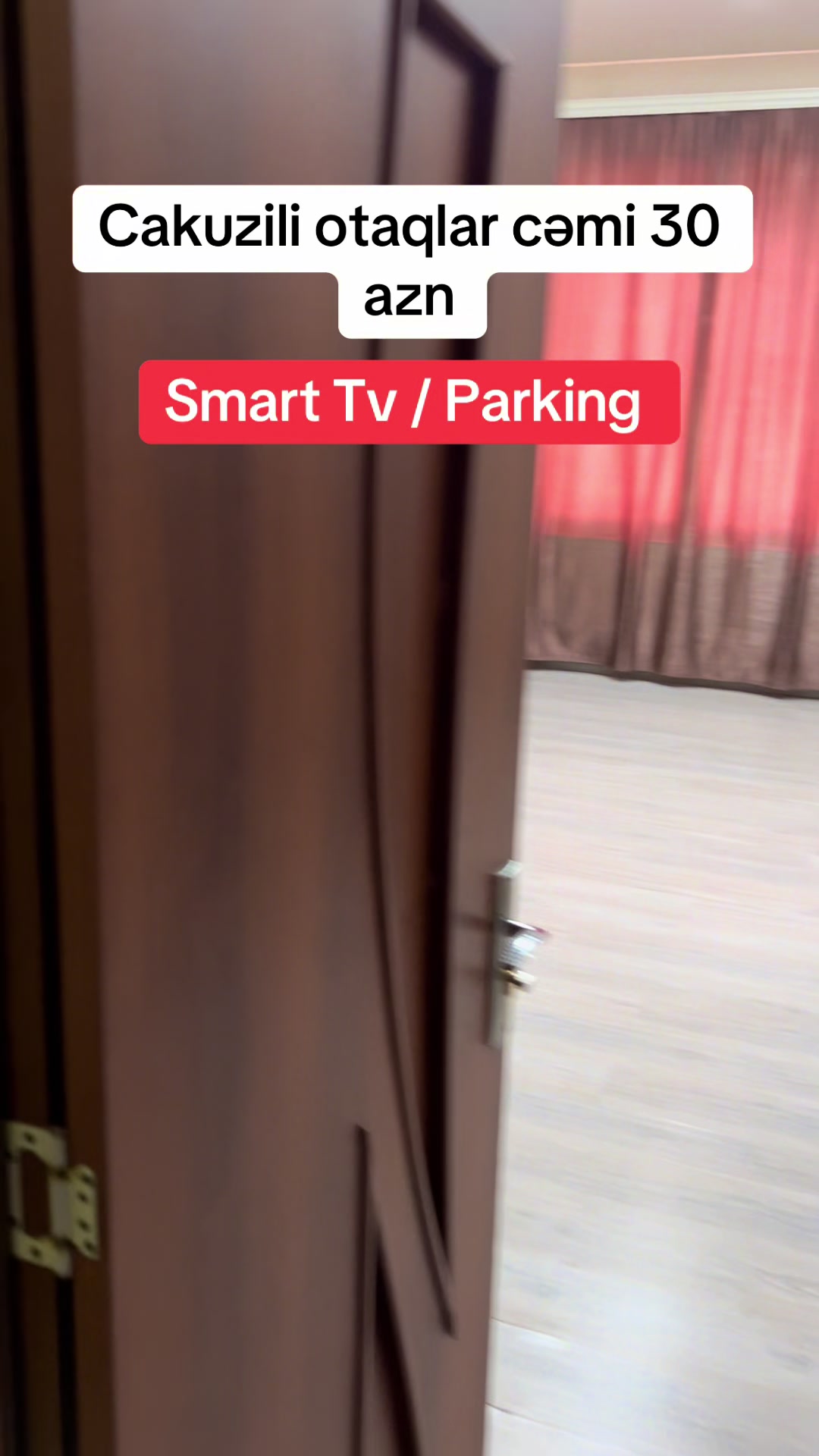 @otel Bakı