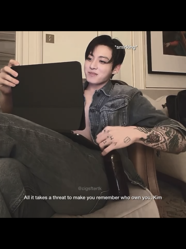 @sk
