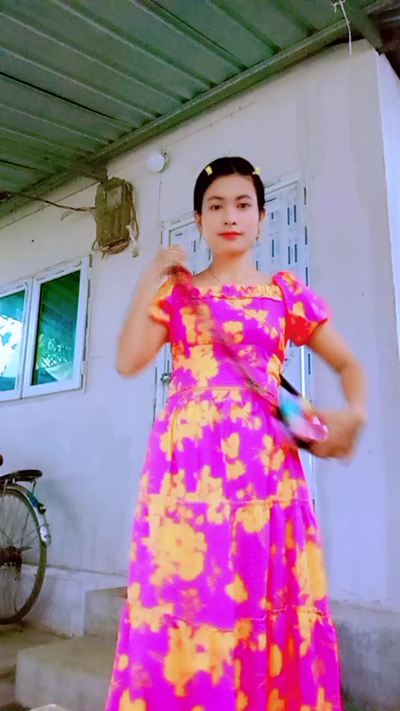 @Thandar latt (Acc 2)onlineshop