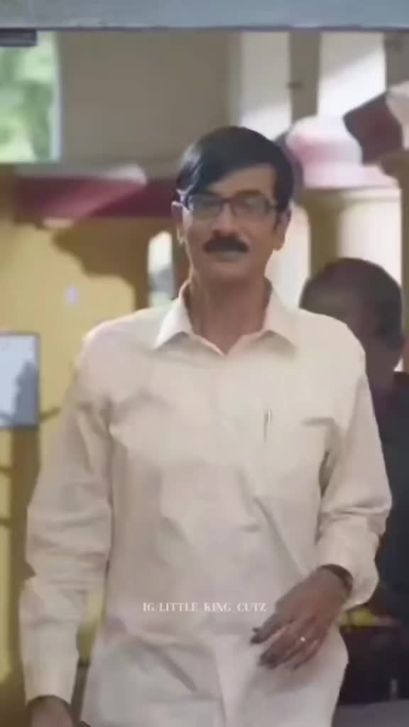 @💚S.M.சாரா💚