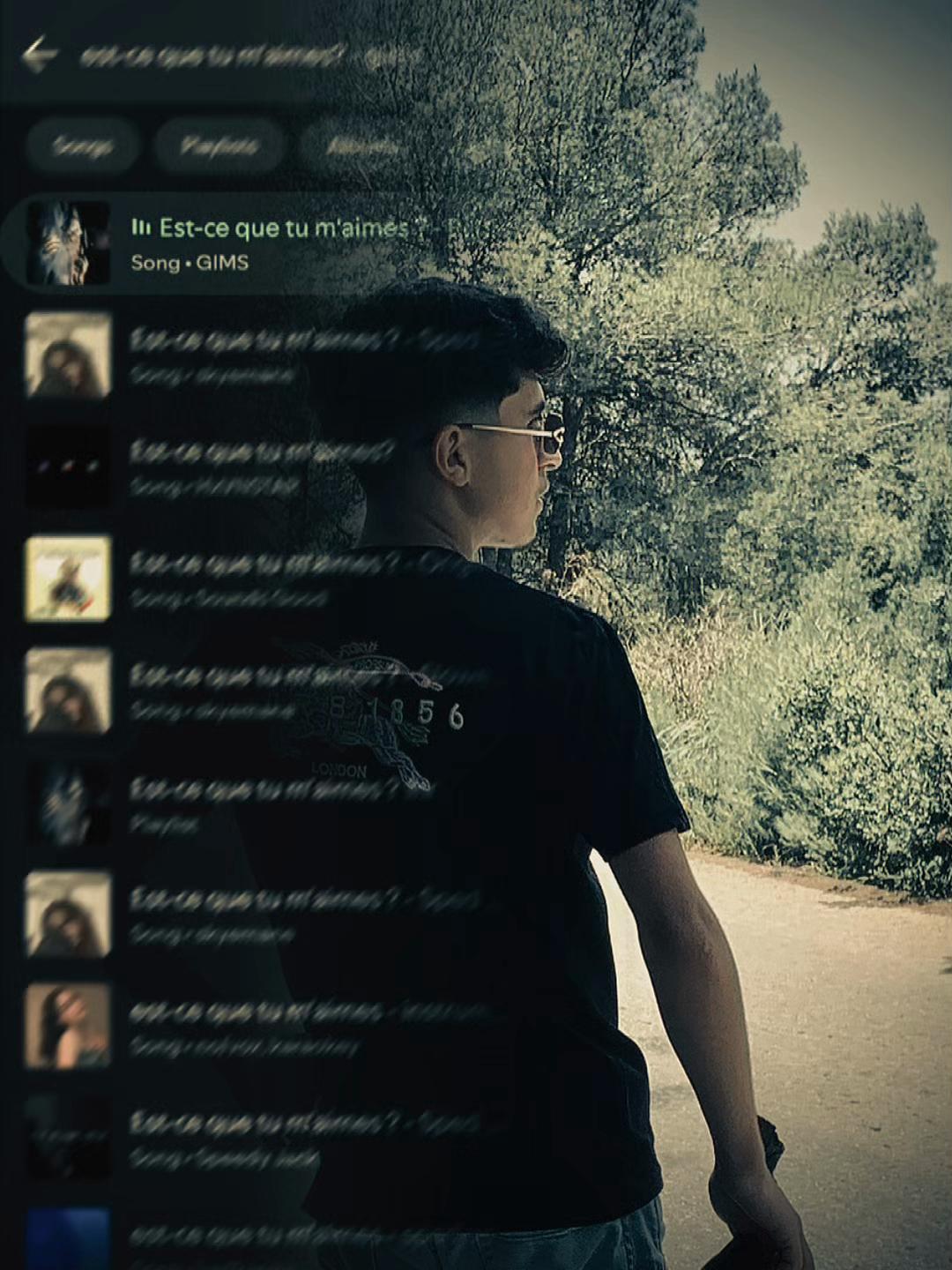 @𝐌𝐚𝐬𝐬𝐢𝐧