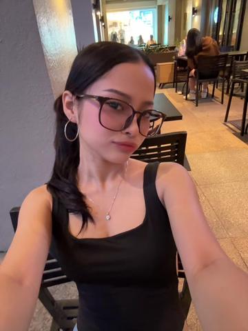 @eannesab on ig