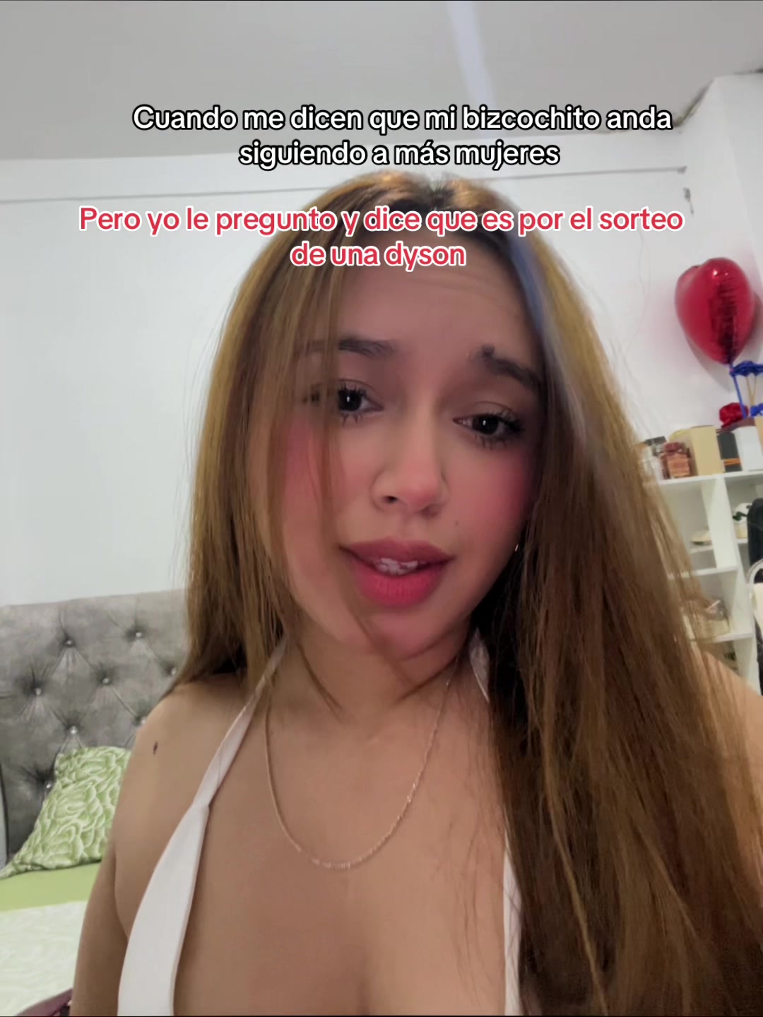 @Belencita
