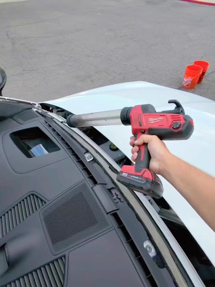 @windshield minister 5878978186