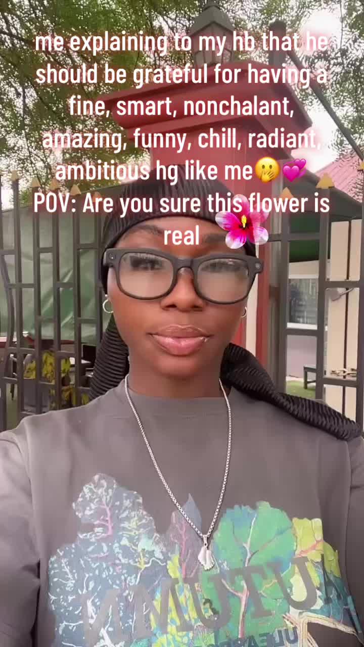 @All💕day 💕