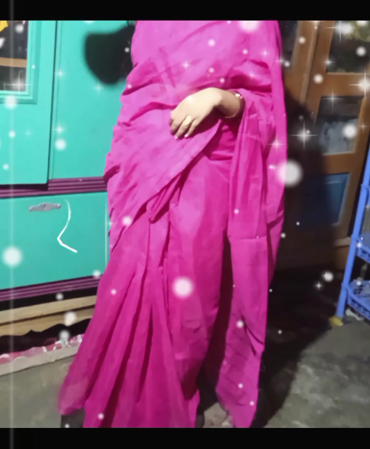 @রাকিব ❤️🩹অন্তরা