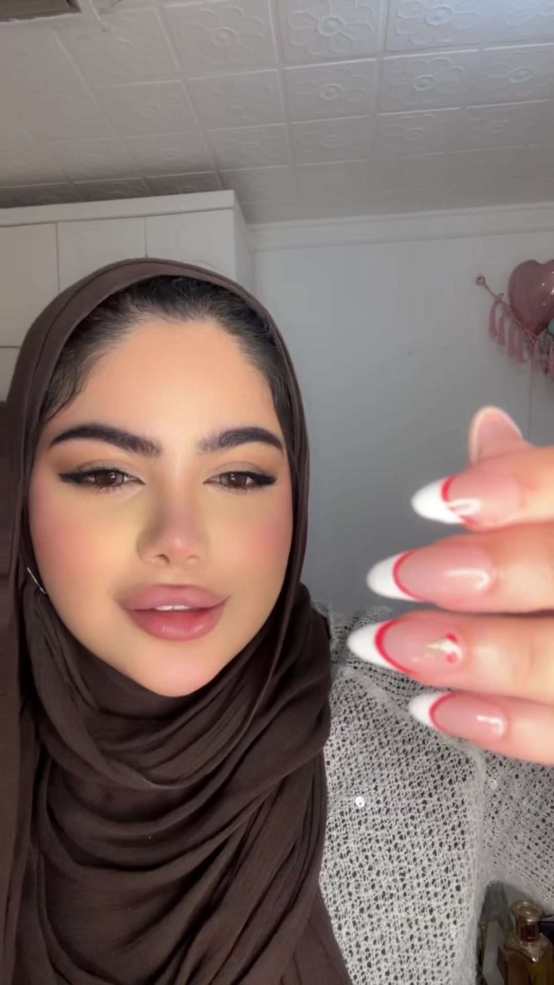 @شيخه Shaikha🇰🇼