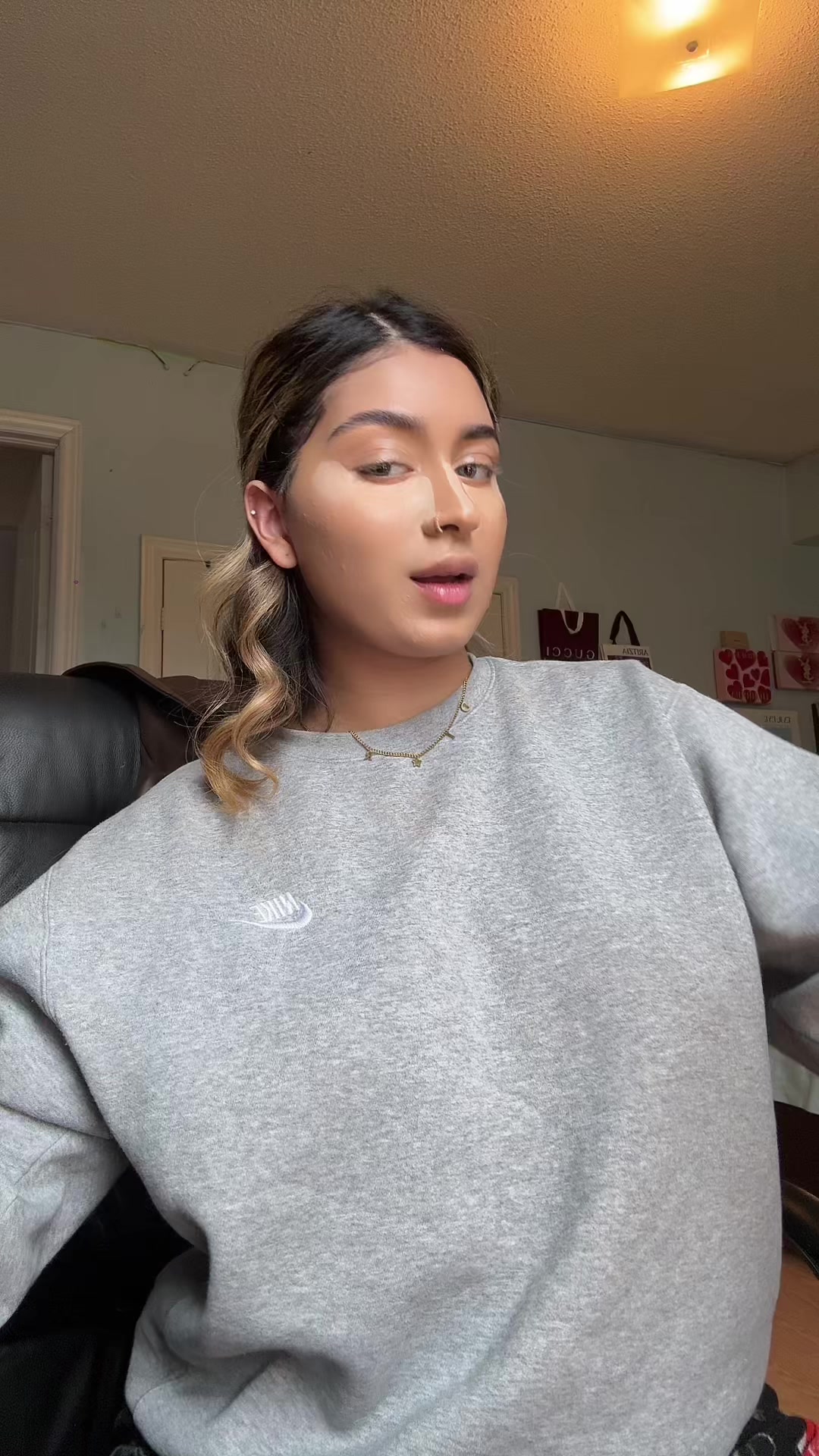 @Navpreetg_