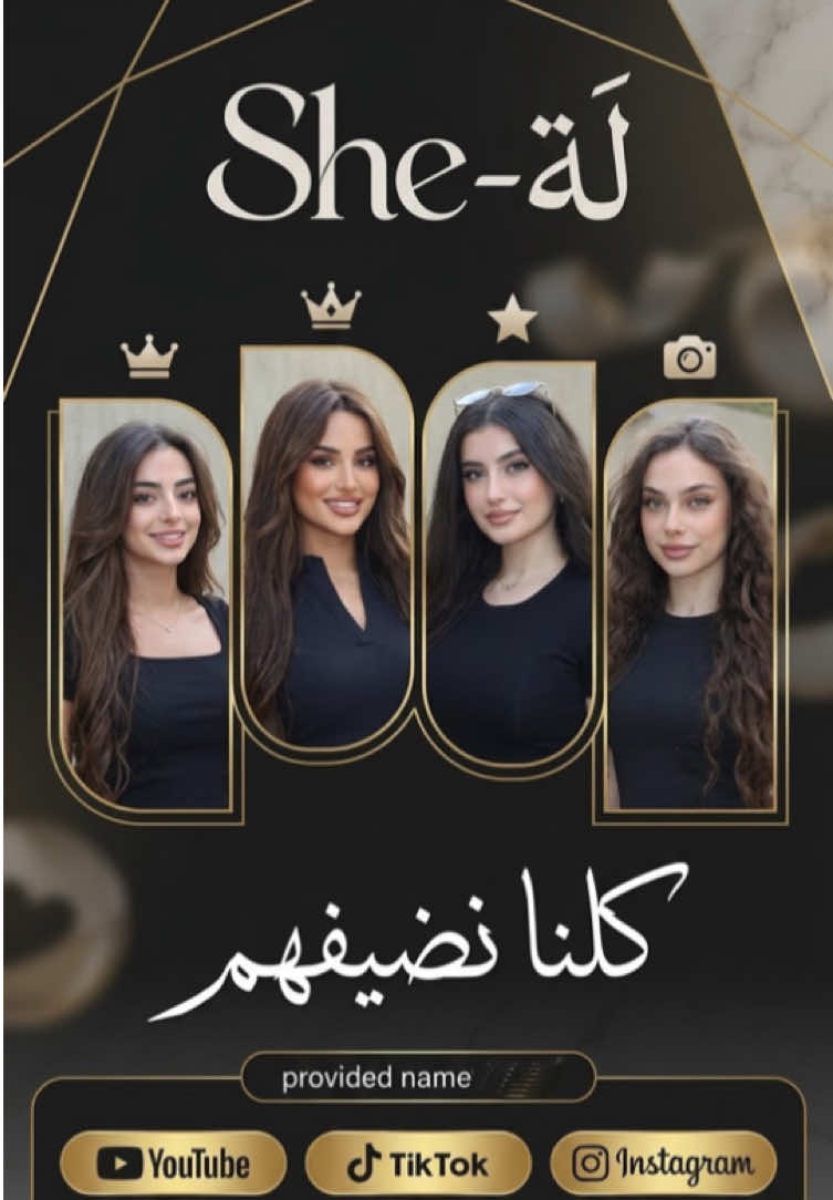 @𝐀𝐆👑