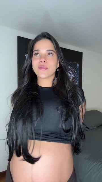 @Daniela Baptista