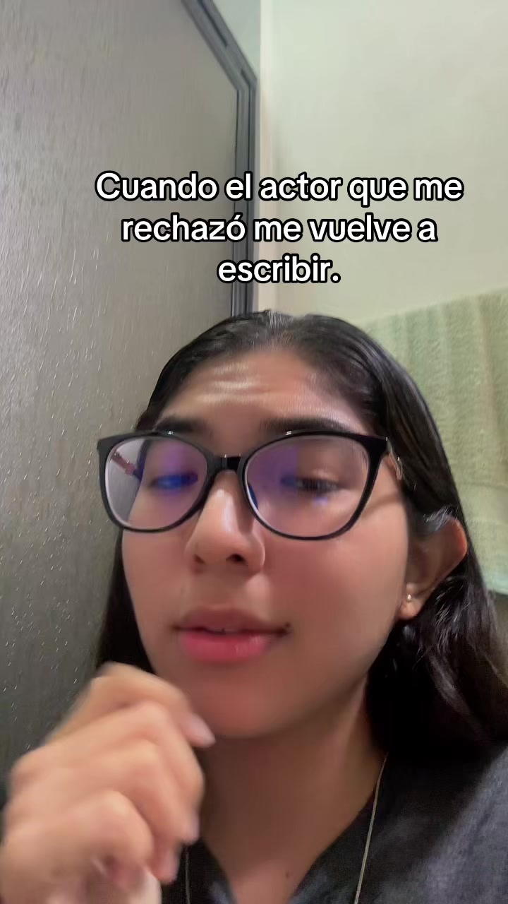 @Soy Lupita