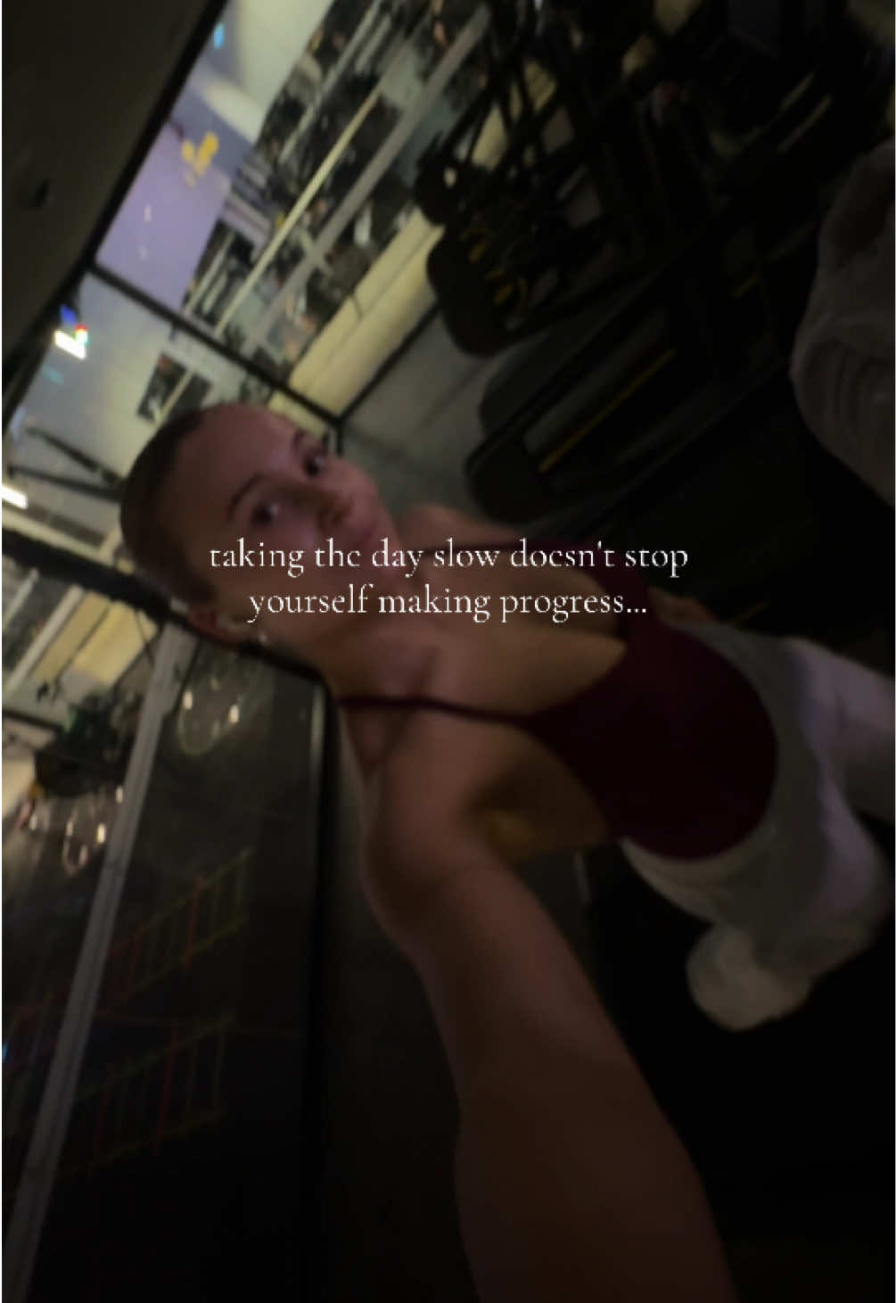 @paige 🤍🎧🏋🏼&zwj;♀️
