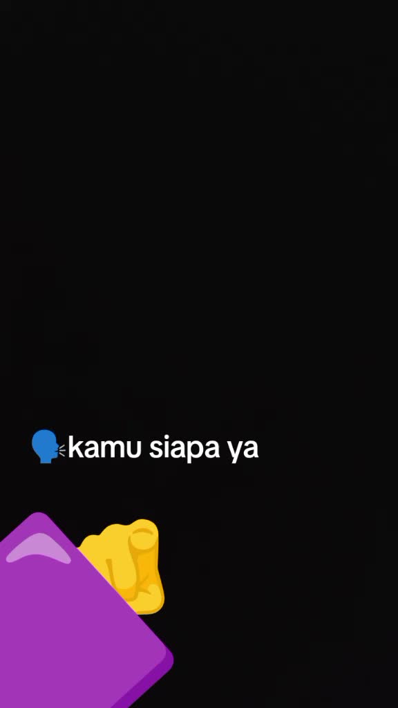 @yumna@imutt🥞✨