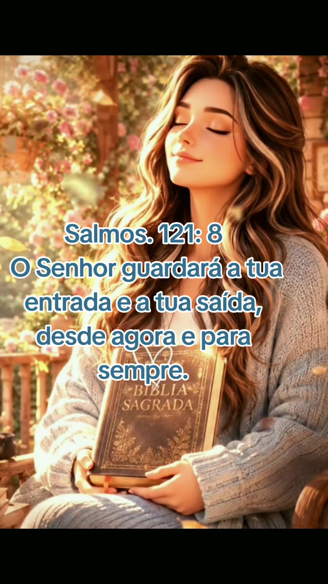 @Eliana Silva
