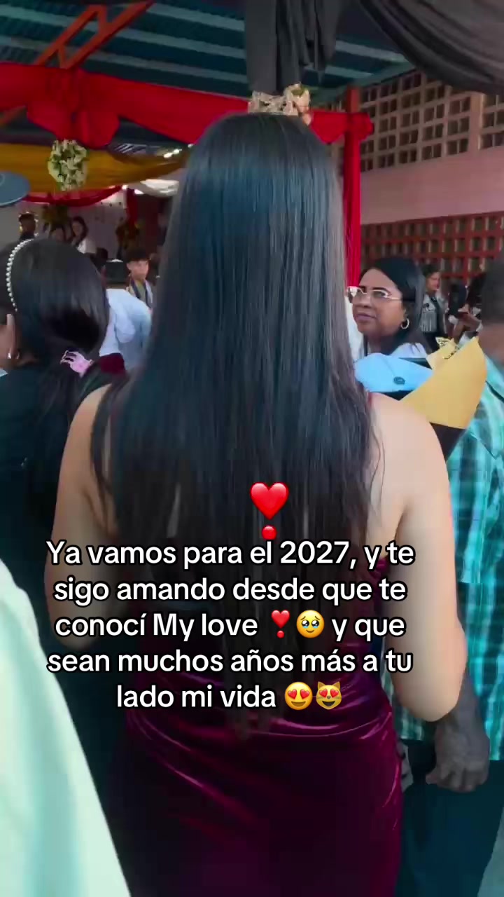 @Orismar 🌸