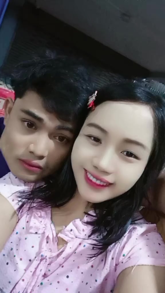 @⭐Daw Aye Moe⭐(ဧရာဝတီတိုင်းသူ)