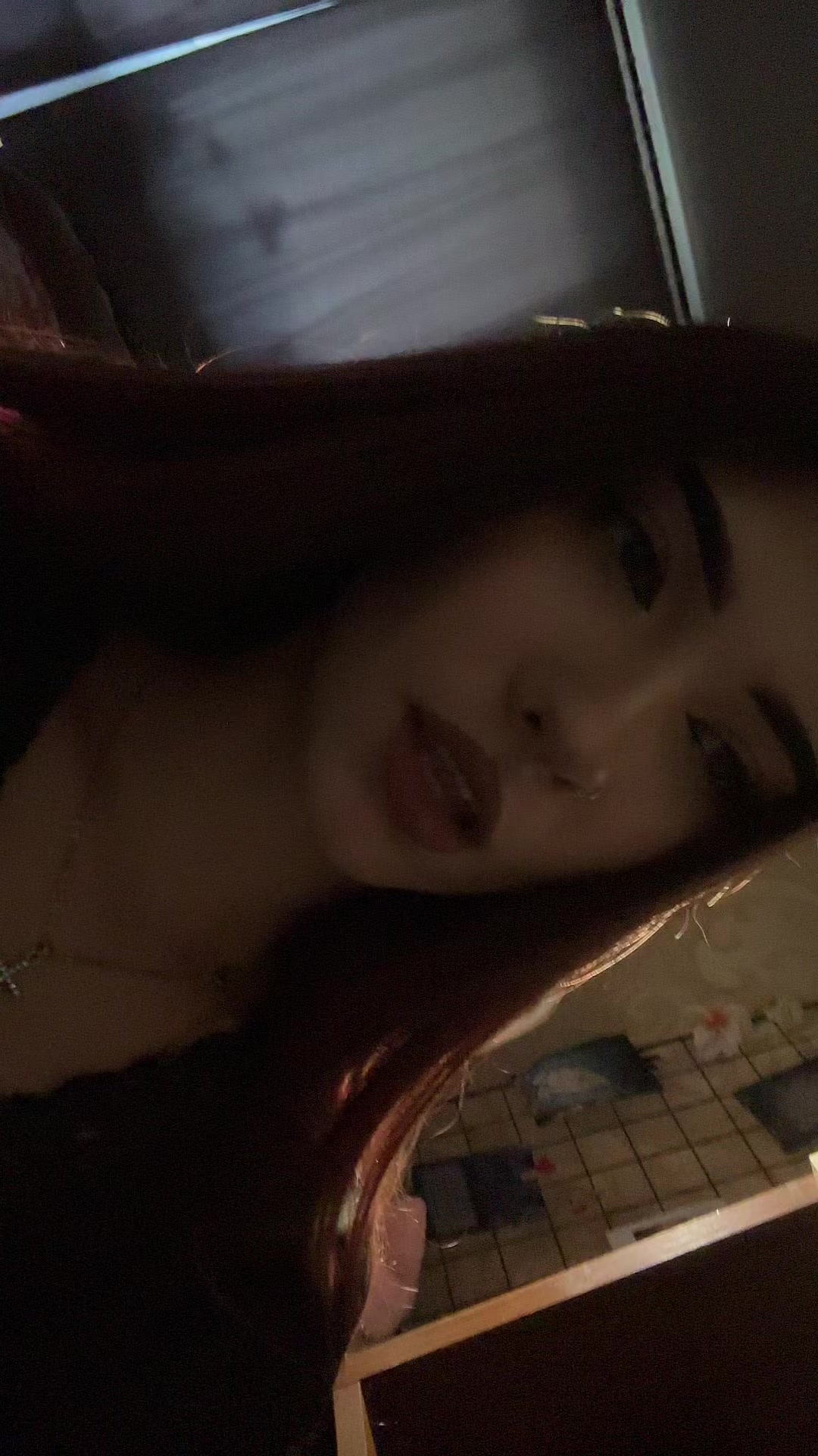 @варкисса