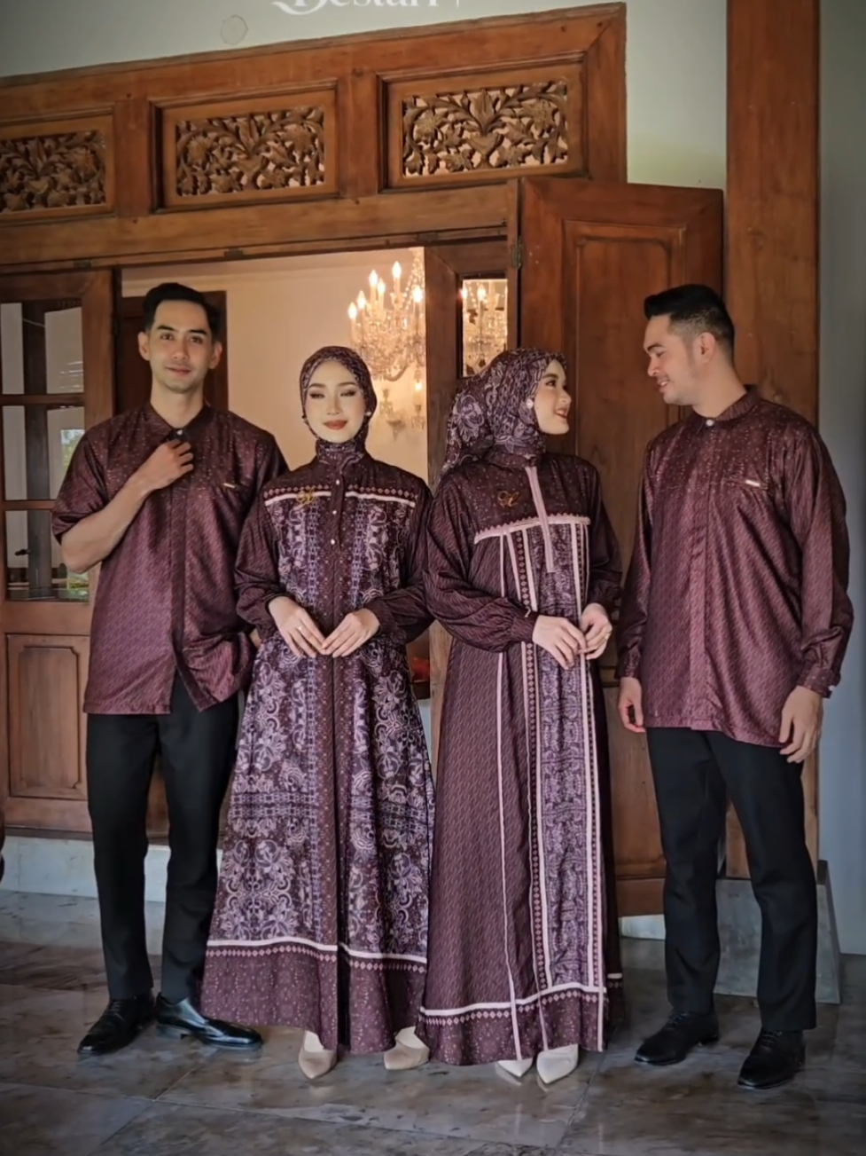 @SARIMBIT LEBARAN
