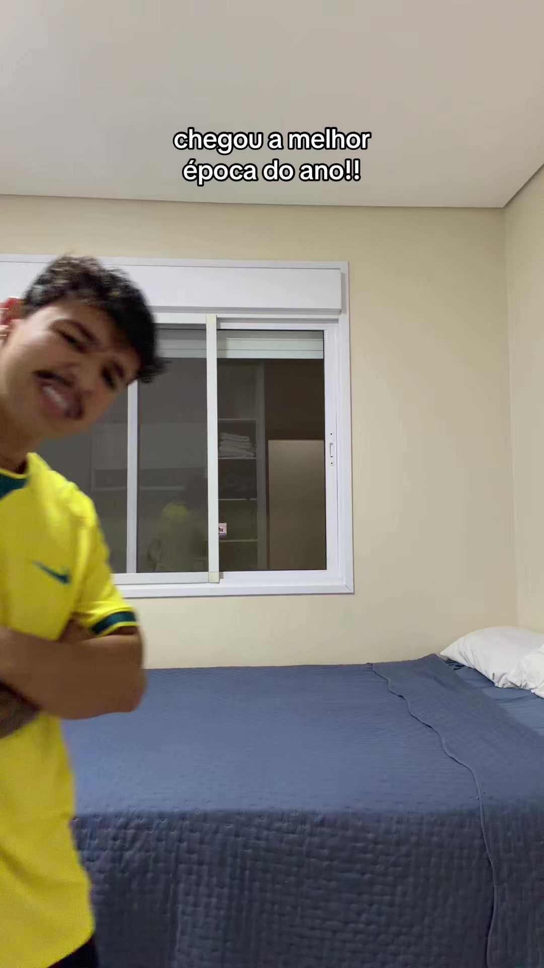 @uailazaro