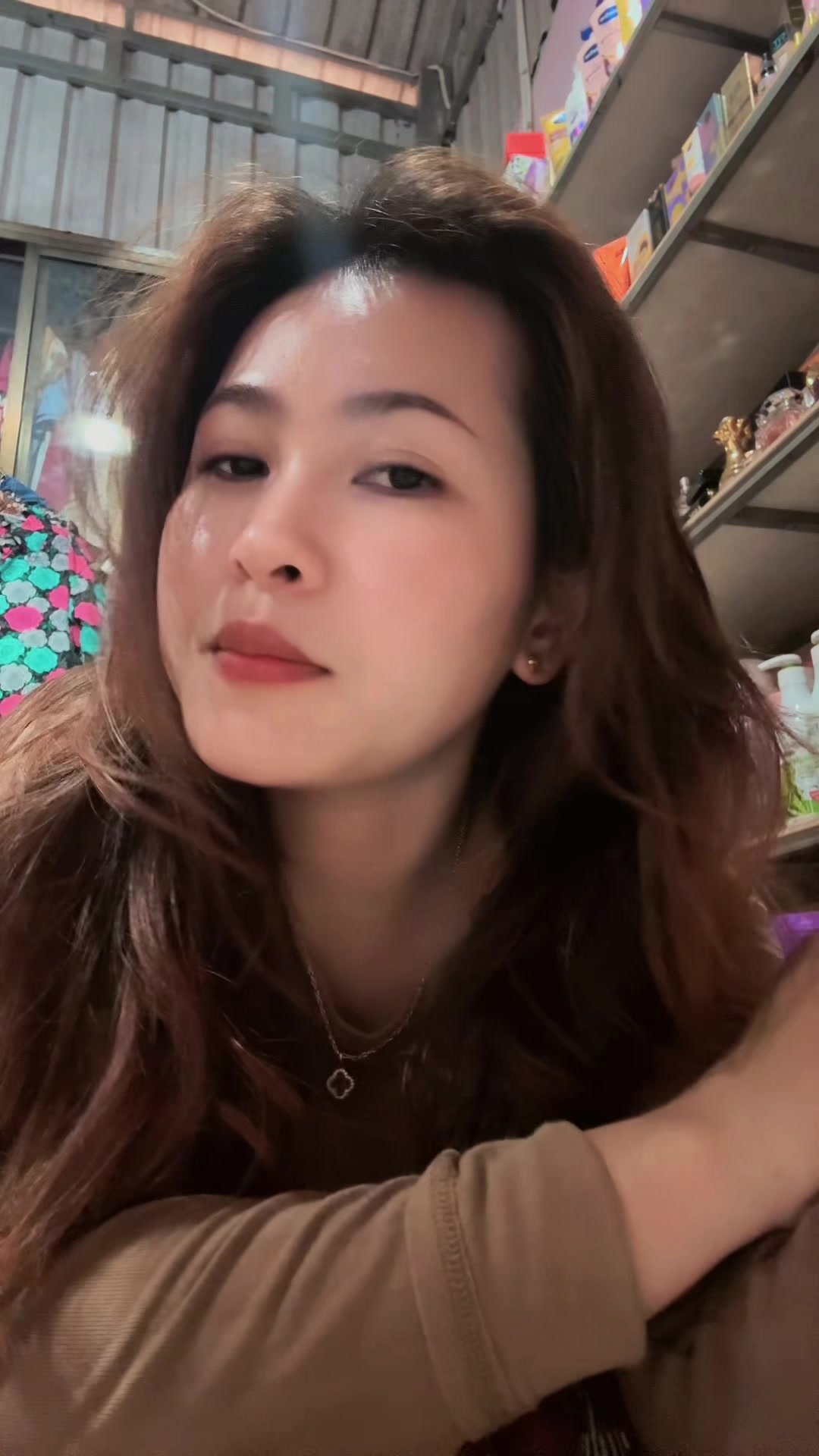 @Cy Nä๐๐ค