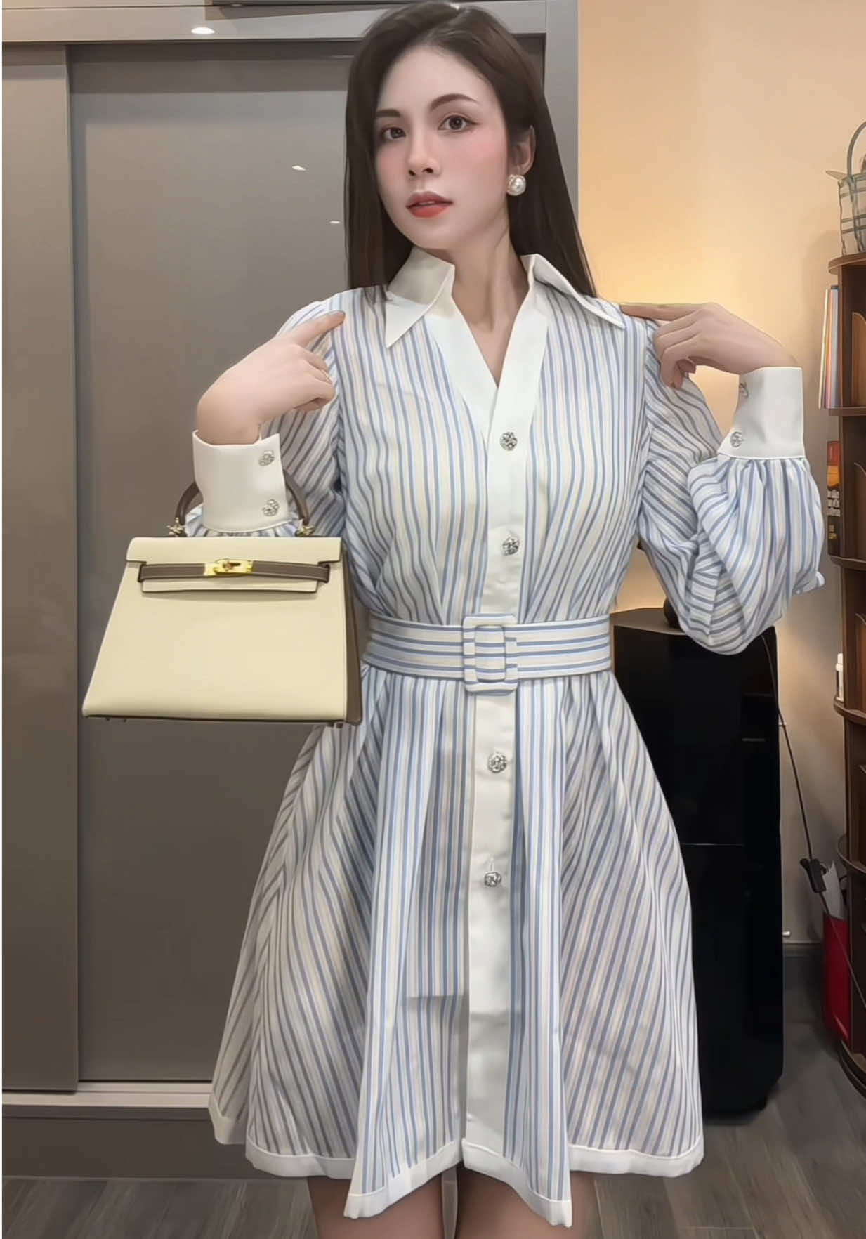 @Lý Minh Minh - NalyStore68