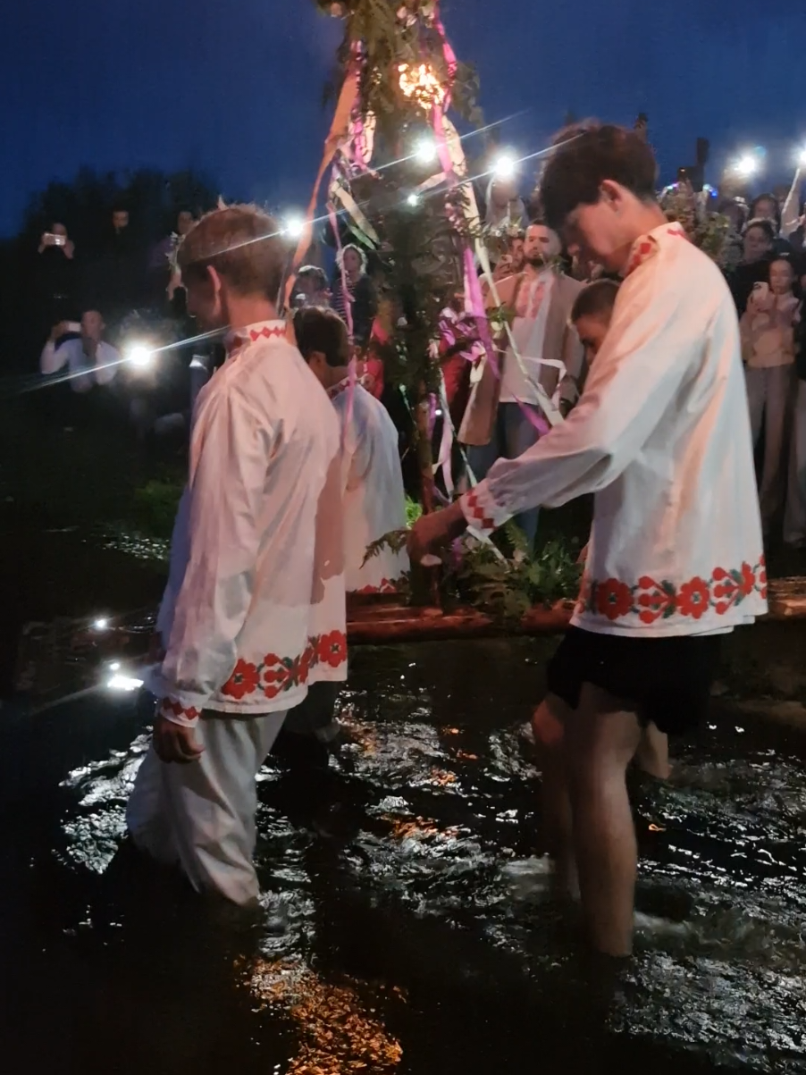 @Солигорск Новости