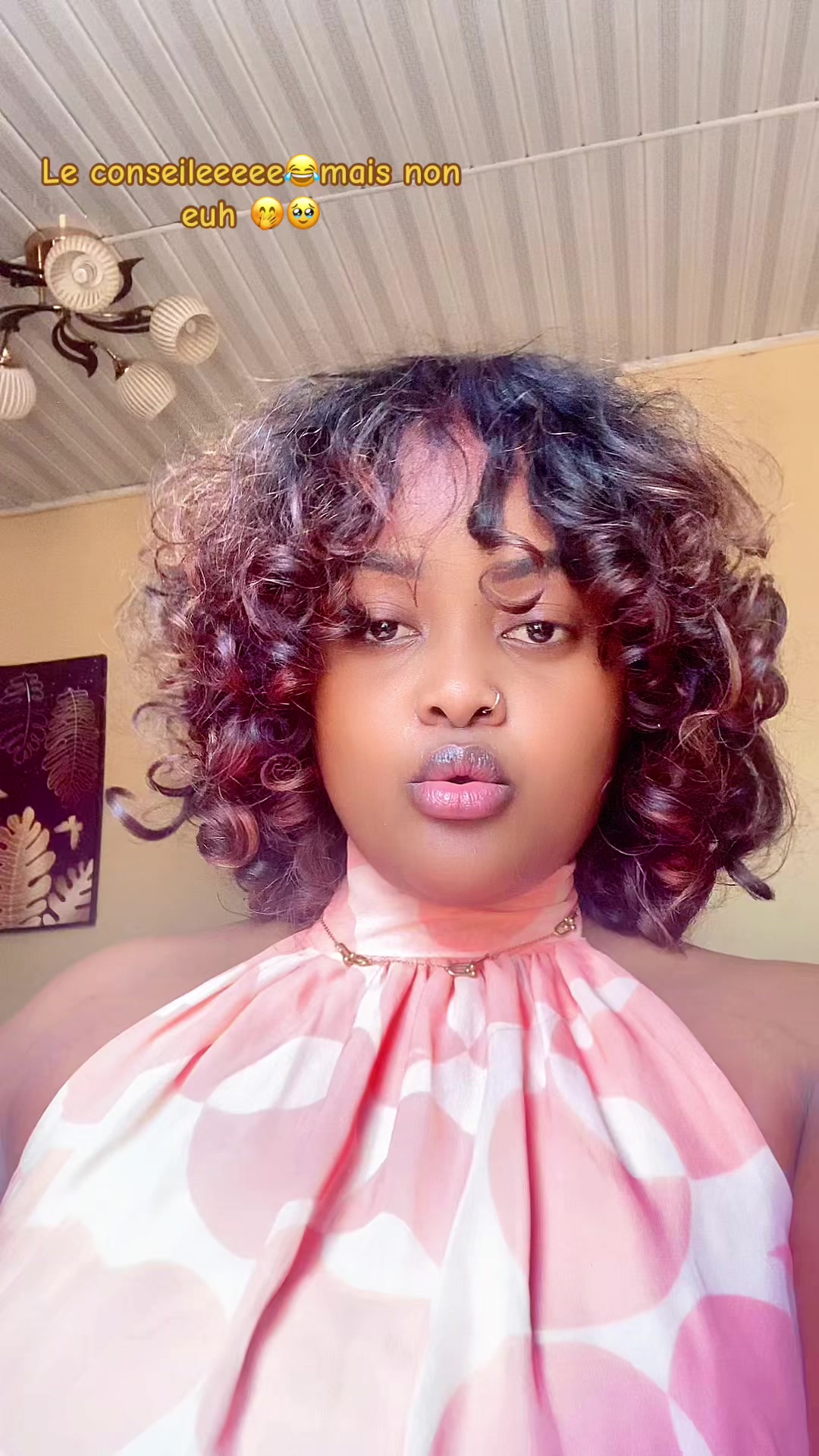 @Fille de grâce 🇨🇩❤️🇨🇩✌️😇