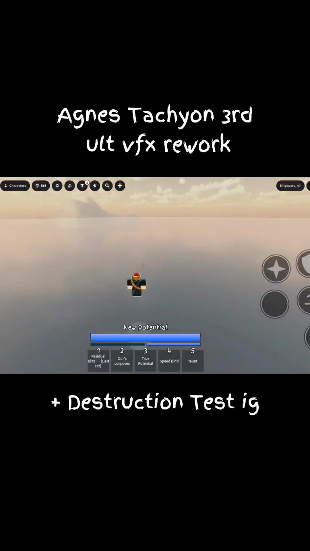 @Vixious