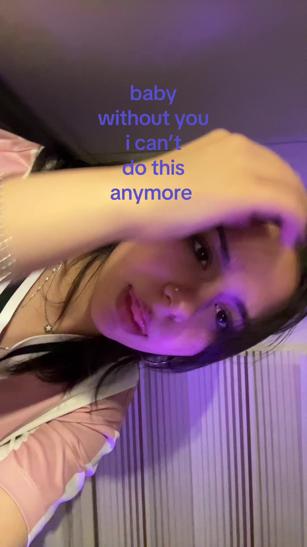 @teengurl🐙