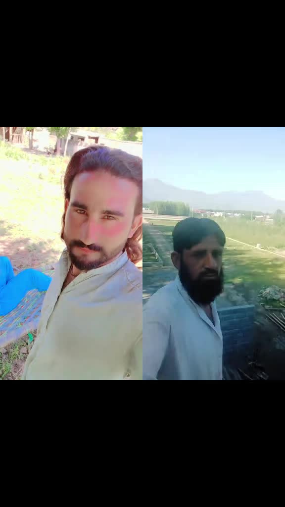 @Ijaz Khan